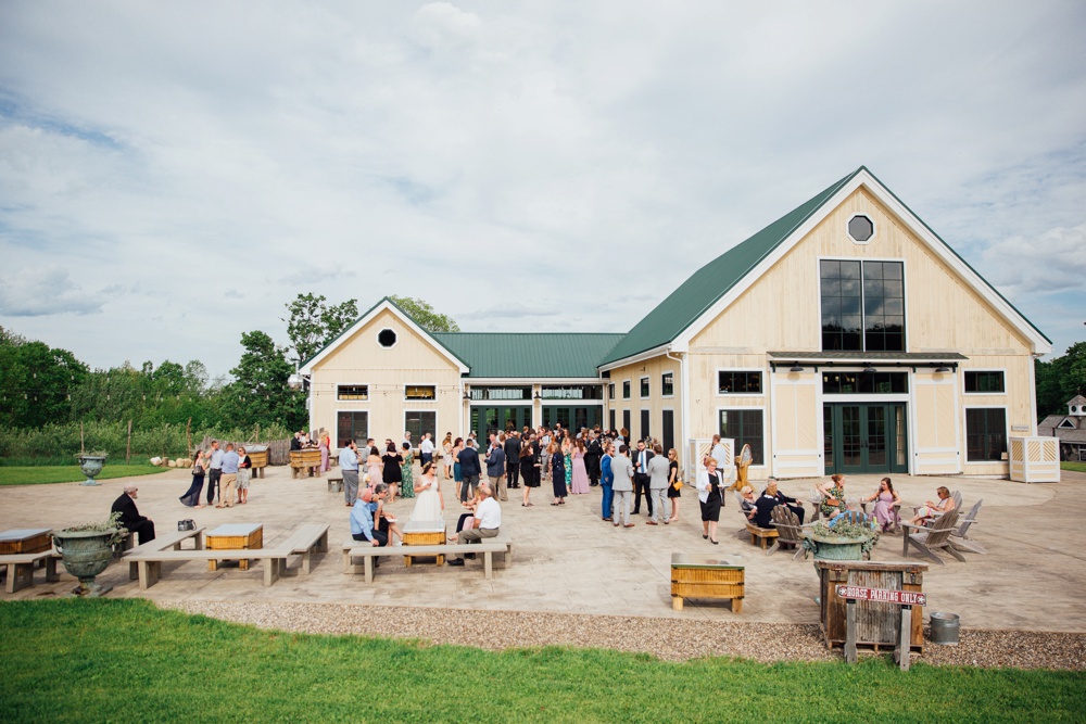 Valley_view_farm_wedding_0114 Massachusetts wedding photographer